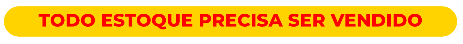 Banner intermediário